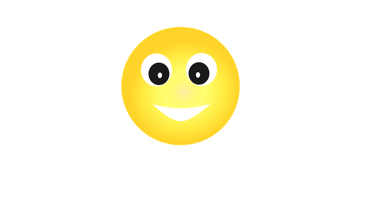 emoji, smile, icon-2163841.jpg